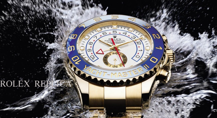 Rolex replica watches 2023