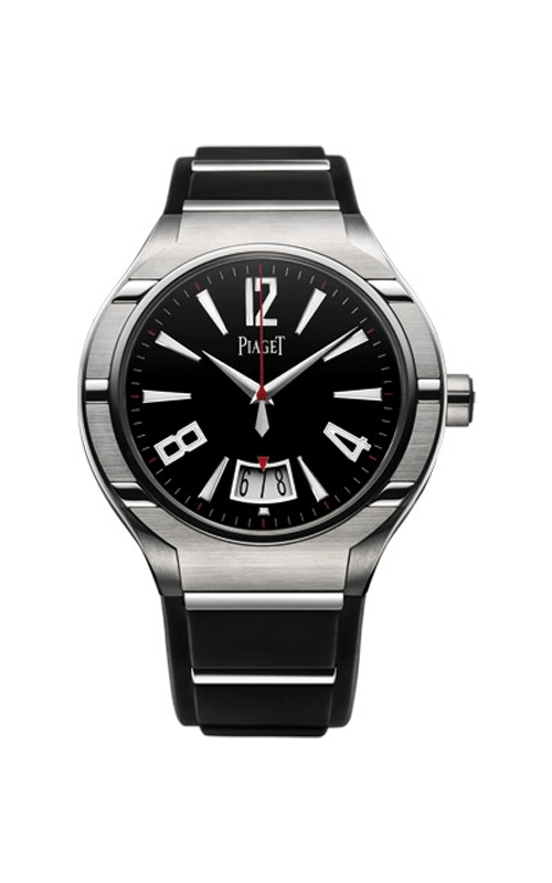 Copy Piaget Polo FortyFive Automatic 45mm Mens